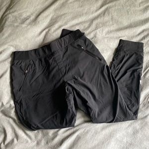 Eddie Bauer First Ascent Fleece Lined Jogger